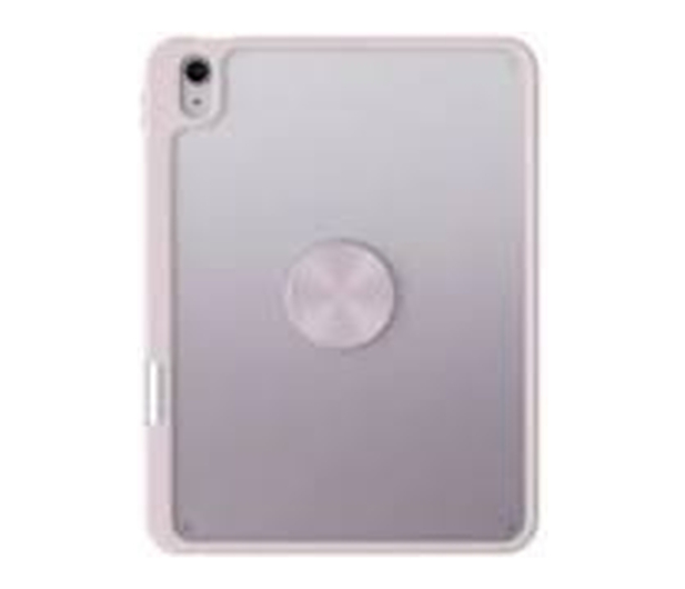 AmazingThing Titan Pro Mag Case na iPad 11" 2025 - różowe - 1526959 - zdjęcie